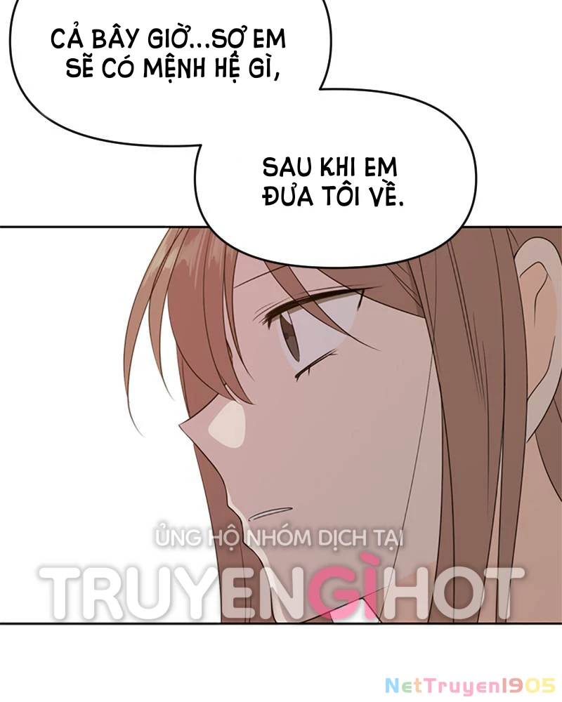 Hẹn Gặp Anh Ở Kiếp Thứ 19 Chapter 71 - 73