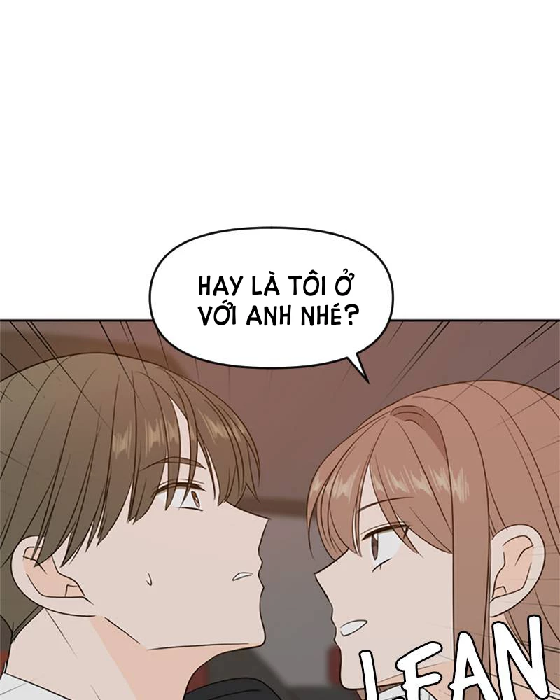 Hẹn Gặp Anh Ở Kiếp Thứ 19 Chapter 71 - 74
