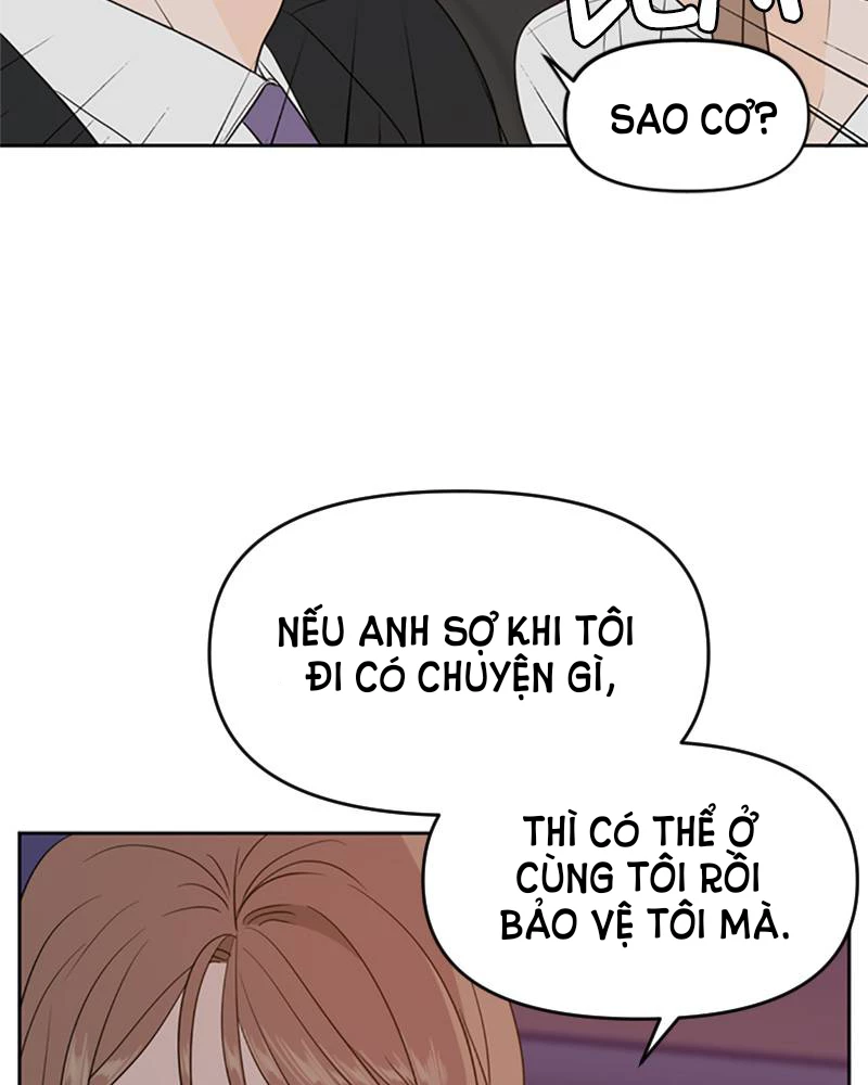 Hẹn Gặp Anh Ở Kiếp Thứ 19 Chapter 71 - 75
