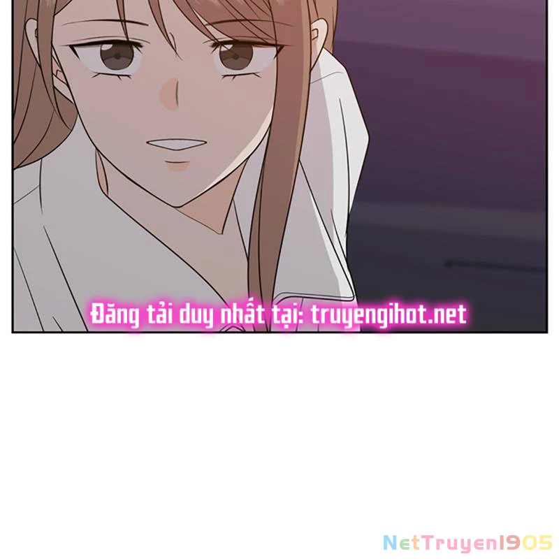 Hẹn Gặp Anh Ở Kiếp Thứ 19 Chapter 71 - 76