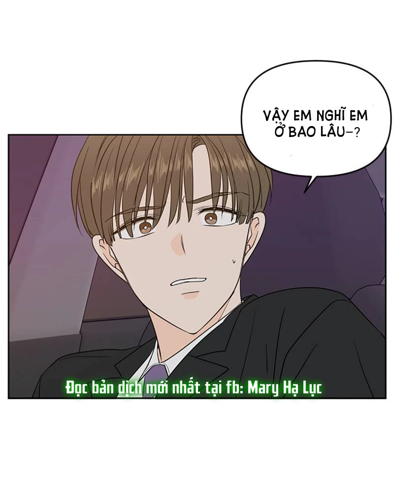 Hẹn Gặp Anh Ở Kiếp Thứ 19 Chapter 71 - 77