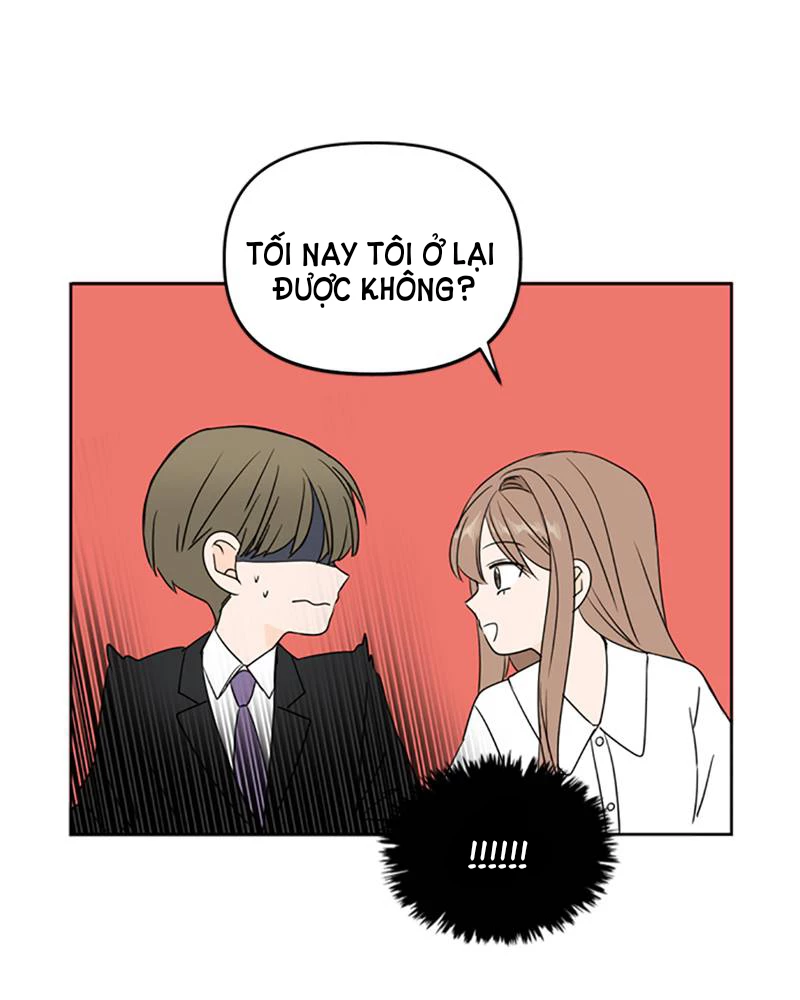 Hẹn Gặp Anh Ở Kiếp Thứ 19 Chapter 71 - 78