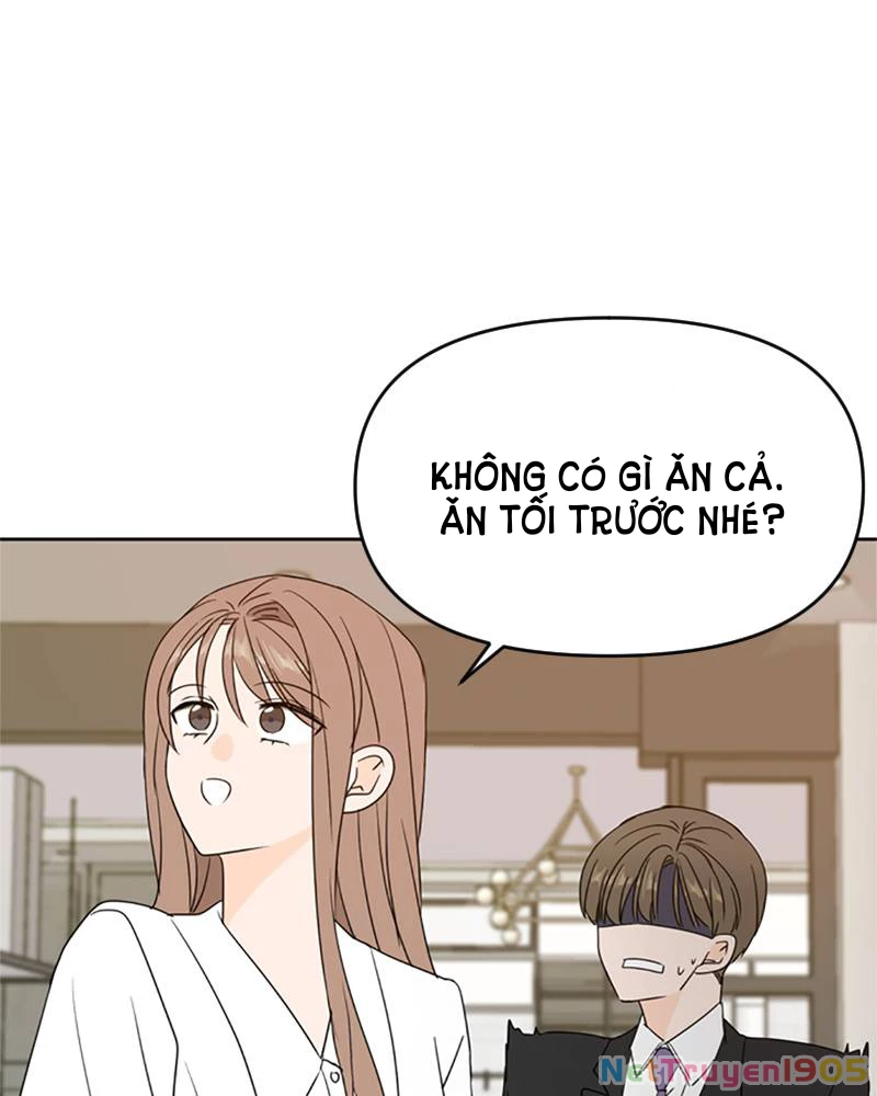 Hẹn Gặp Anh Ở Kiếp Thứ 19 Chapter 71 - 80