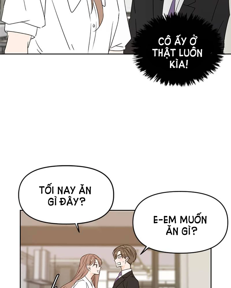 Hẹn Gặp Anh Ở Kiếp Thứ 19 Chapter 71 - 81