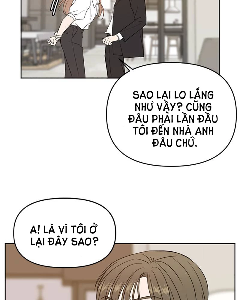 Hẹn Gặp Anh Ở Kiếp Thứ 19 Chapter 71 - 82