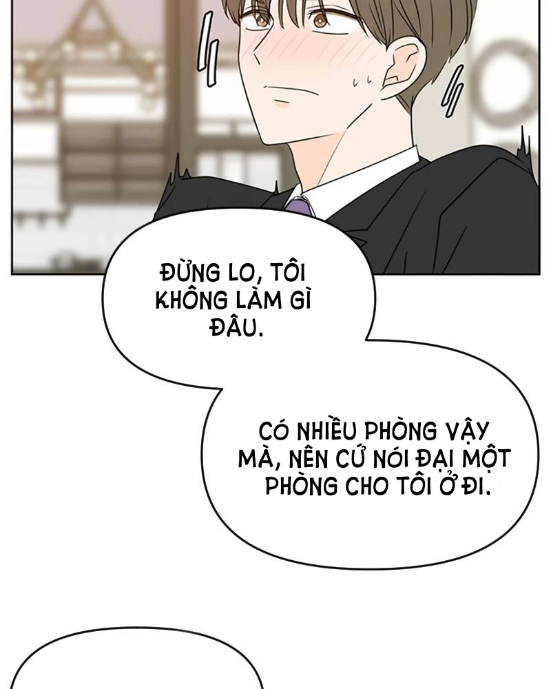 Hẹn Gặp Anh Ở Kiếp Thứ 19 Chapter 71 - 83