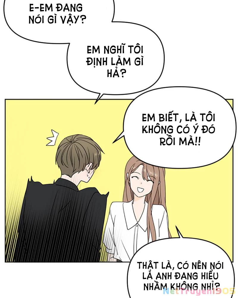 Hẹn Gặp Anh Ở Kiếp Thứ 19 Chapter 71 - 84
