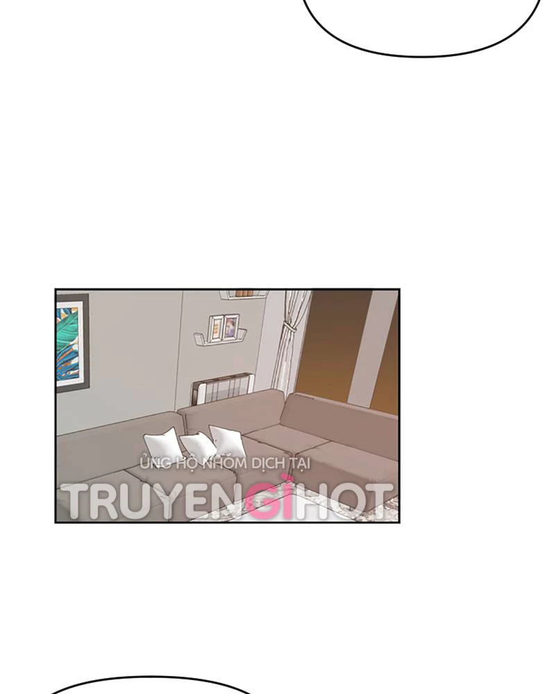 Hẹn Gặp Anh Ở Kiếp Thứ 19 Chapter 71 - 85