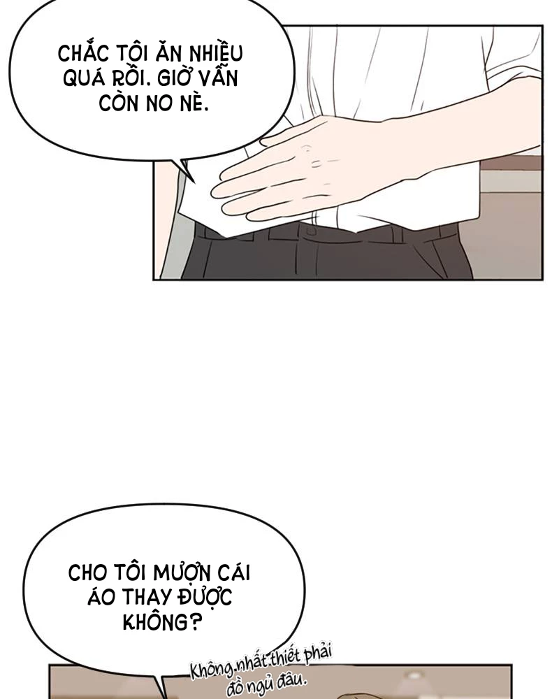 Hẹn Gặp Anh Ở Kiếp Thứ 19 Chapter 71 - 86