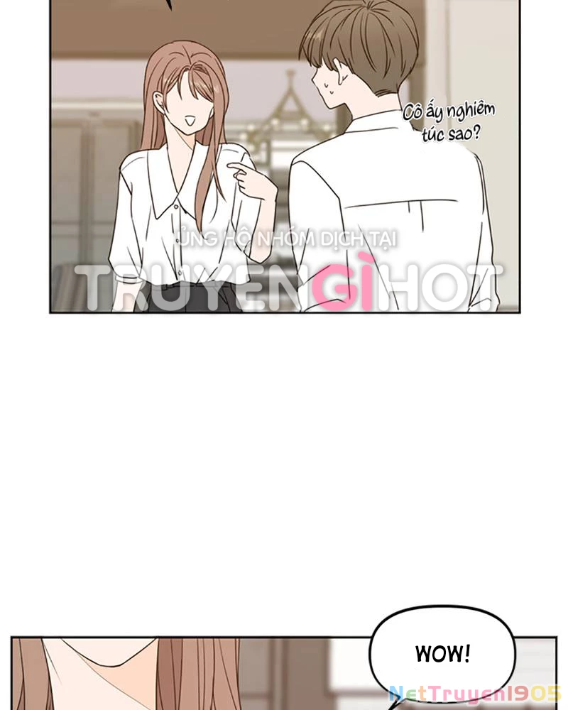 Hẹn Gặp Anh Ở Kiếp Thứ 19 Chapter 71 - 87