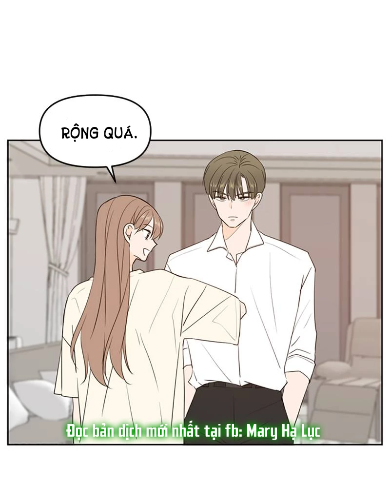 Hẹn Gặp Anh Ở Kiếp Thứ 19 Chapter 71 - 89
