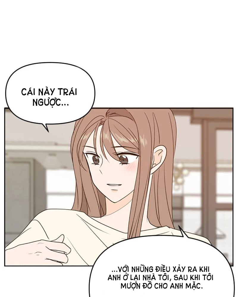 Hẹn Gặp Anh Ở Kiếp Thứ 19 Chapter 71 - 90