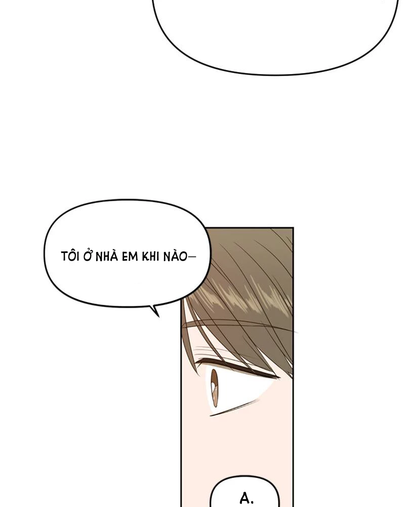 Hẹn Gặp Anh Ở Kiếp Thứ 19 Chapter 71 - 91