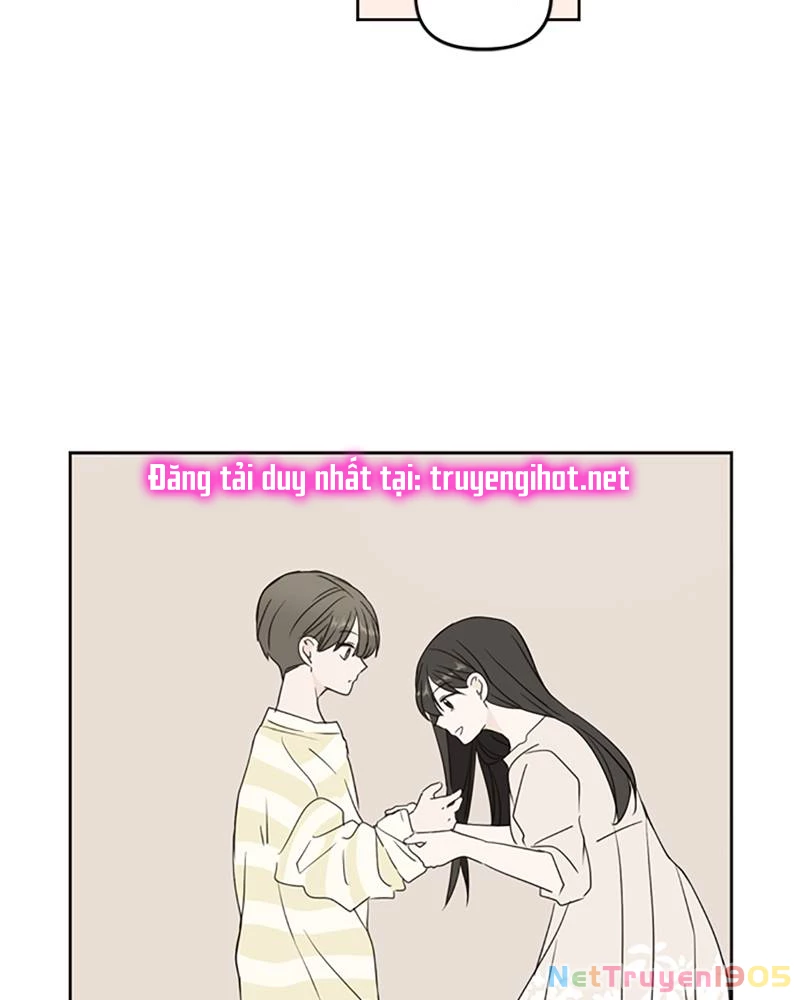 Hẹn Gặp Anh Ở Kiếp Thứ 19 Chapter 71 - 92