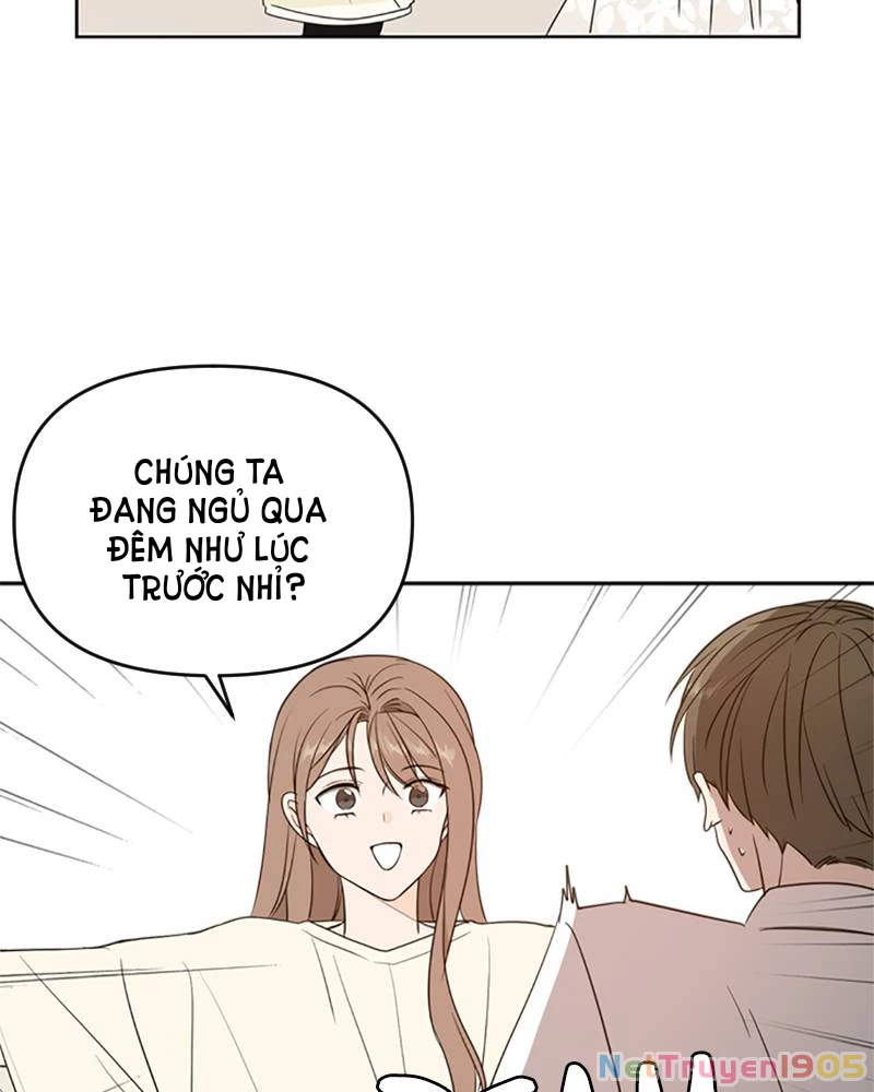 Hẹn Gặp Anh Ở Kiếp Thứ 19 Chapter 71 - 93