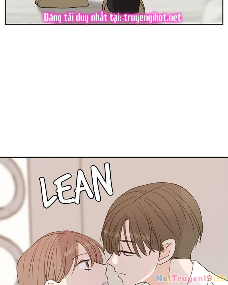 Hẹn Gặp Anh Ở Kiếp Thứ 19 Chapter 71 - 97