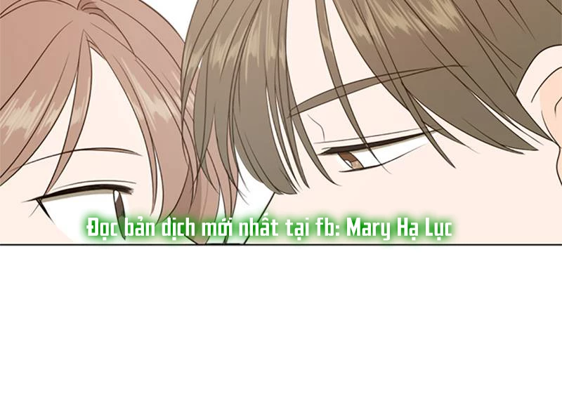 Hẹn Gặp Anh Ở Kiếp Thứ 19 Chapter 71 - 100