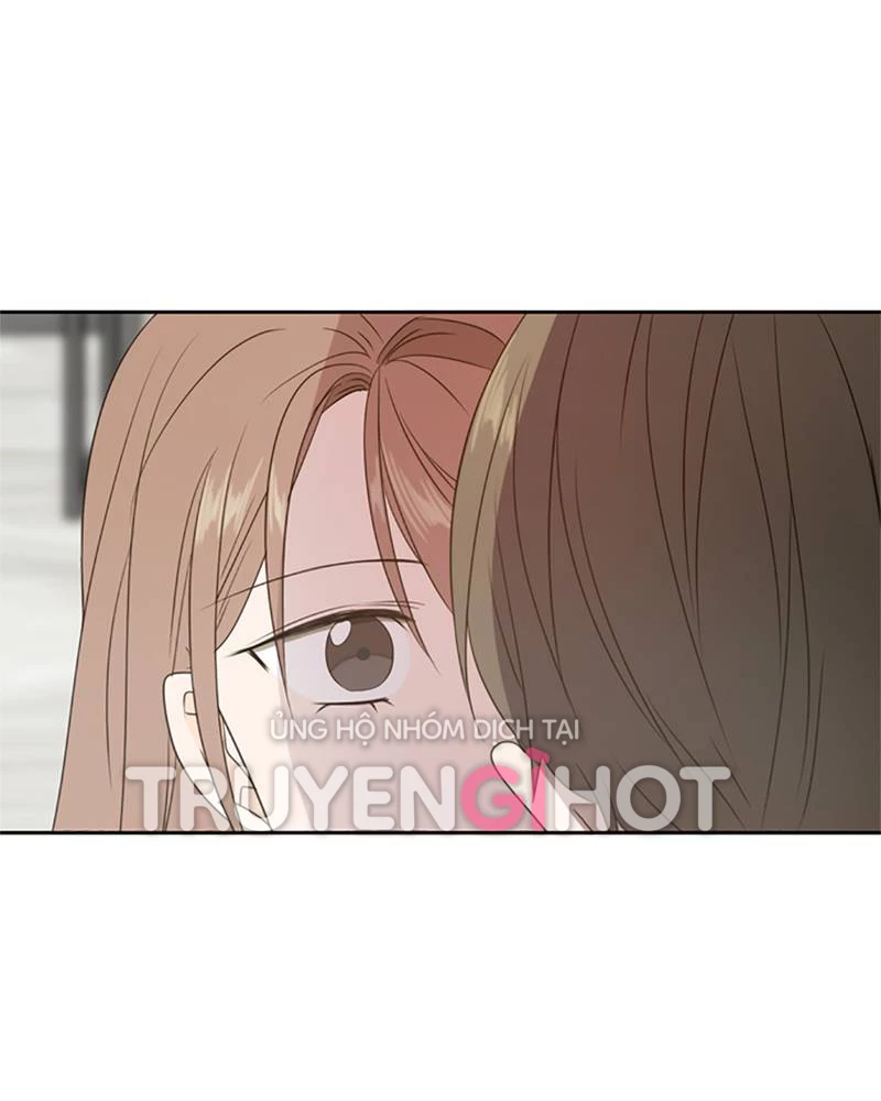 Hẹn Gặp Anh Ở Kiếp Thứ 19 Chapter 71 - 101