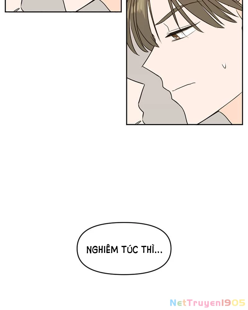 Hẹn Gặp Anh Ở Kiếp Thứ 19 Chapter 71 - 103