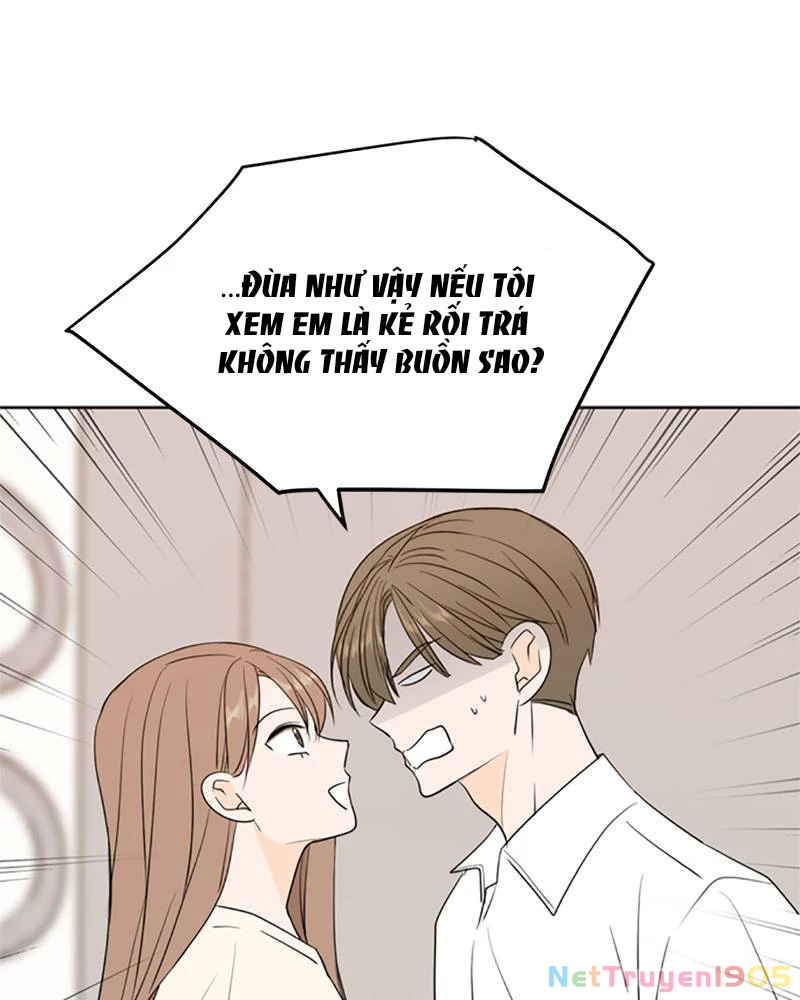 Hẹn Gặp Anh Ở Kiếp Thứ 19 Chapter 71 - 104