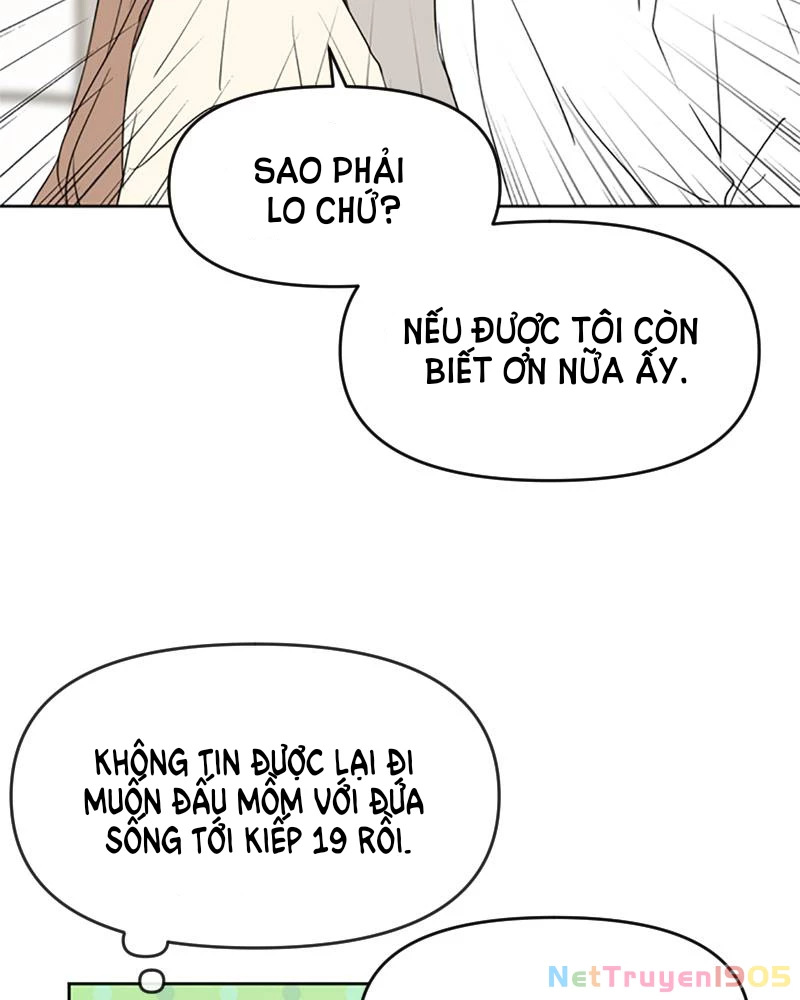 Hẹn Gặp Anh Ở Kiếp Thứ 19 Chapter 71 - 105