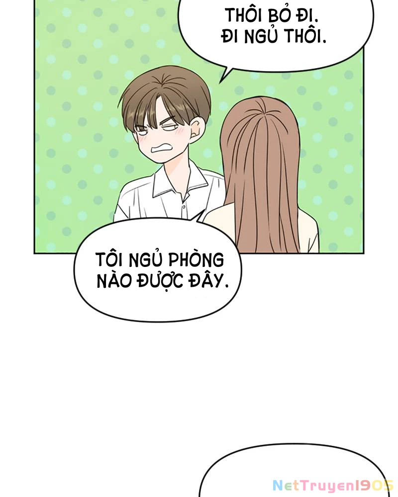 Hẹn Gặp Anh Ở Kiếp Thứ 19 Chapter 71 - 106