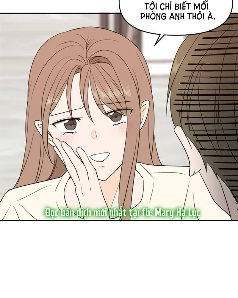 Hẹn Gặp Anh Ở Kiếp Thứ 19 Chapter 71 - 107