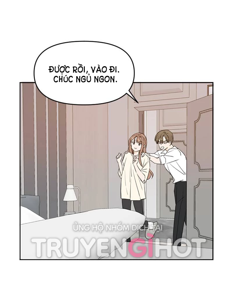 Hẹn Gặp Anh Ở Kiếp Thứ 19 Chapter 71 - 108