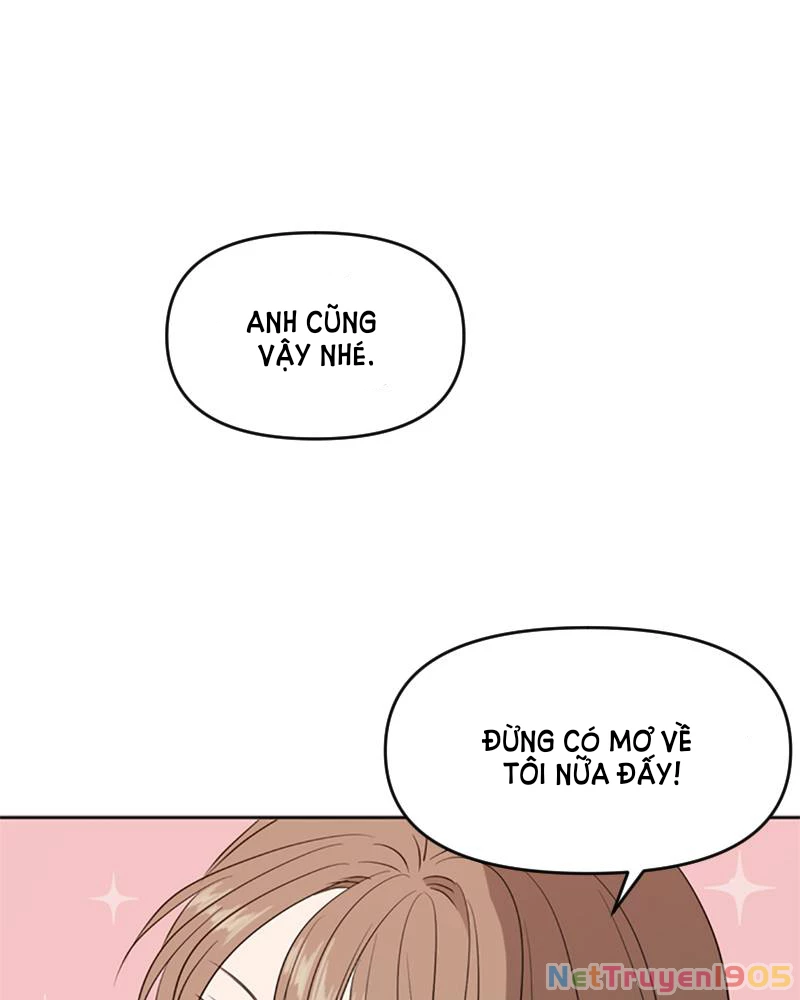 Hẹn Gặp Anh Ở Kiếp Thứ 19 Chapter 71 - 109