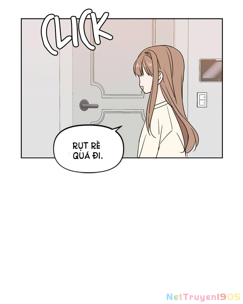 Hẹn Gặp Anh Ở Kiếp Thứ 19 Chapter 71 - 111