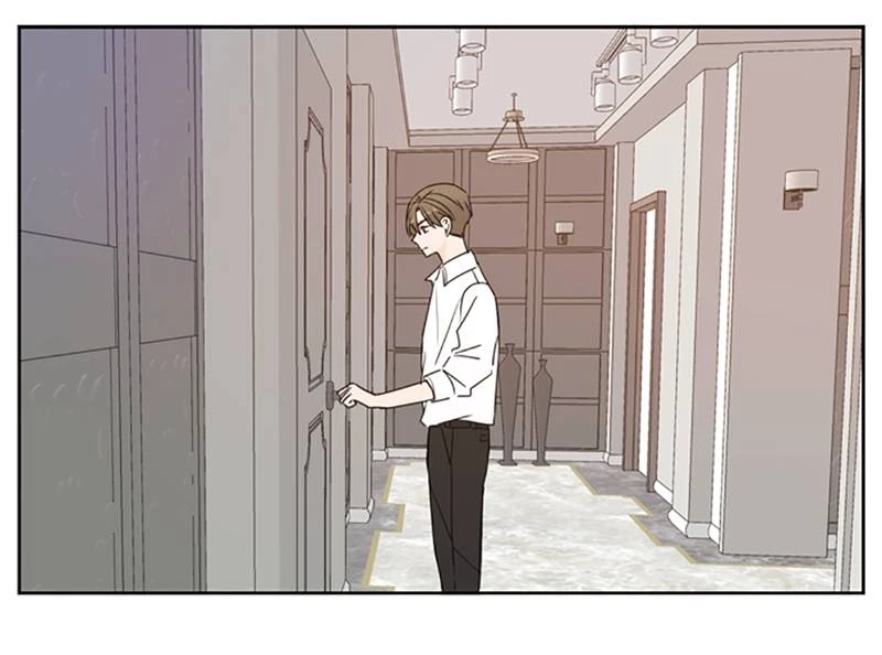 Hẹn Gặp Anh Ở Kiếp Thứ 19 Chapter 71 - 112