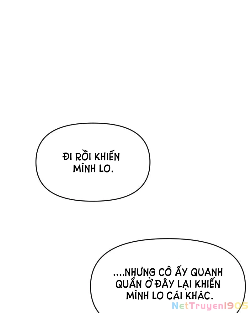 Hẹn Gặp Anh Ở Kiếp Thứ 19 Chapter 71 - 113
