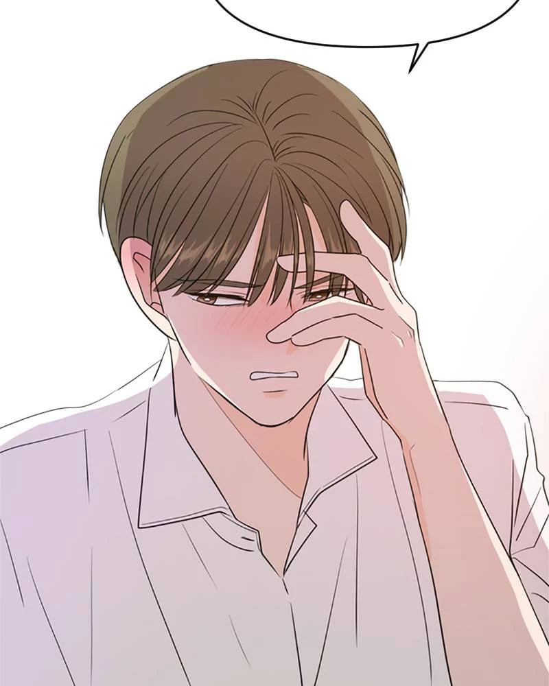Hẹn Gặp Anh Ở Kiếp Thứ 19 Chapter 71 - 114