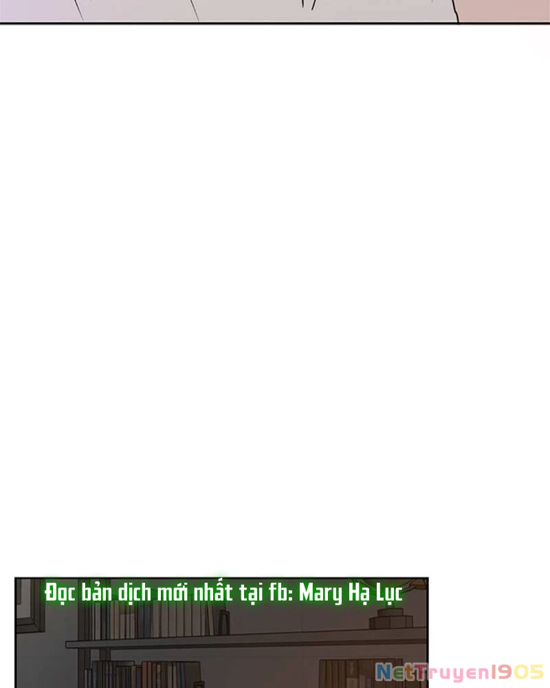 Hẹn Gặp Anh Ở Kiếp Thứ 19 Chapter 71 - 115