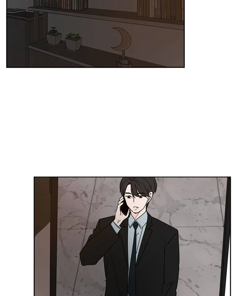 Hẹn Gặp Anh Ở Kiếp Thứ 19 Chapter 71 - 116