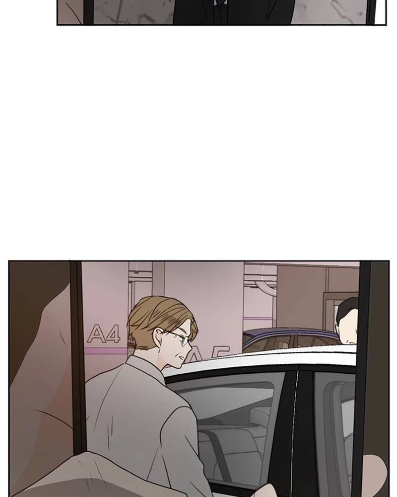 Hẹn Gặp Anh Ở Kiếp Thứ 19 Chapter 71 - 117