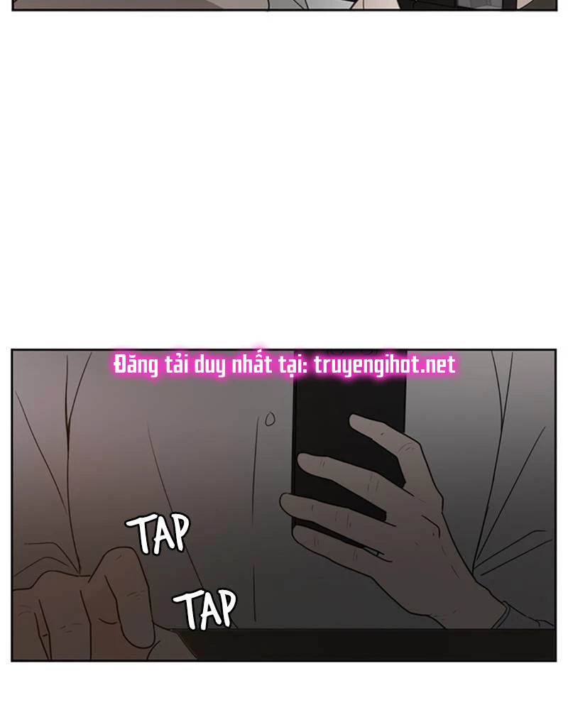 Hẹn Gặp Anh Ở Kiếp Thứ 19 Chapter 71 - 118