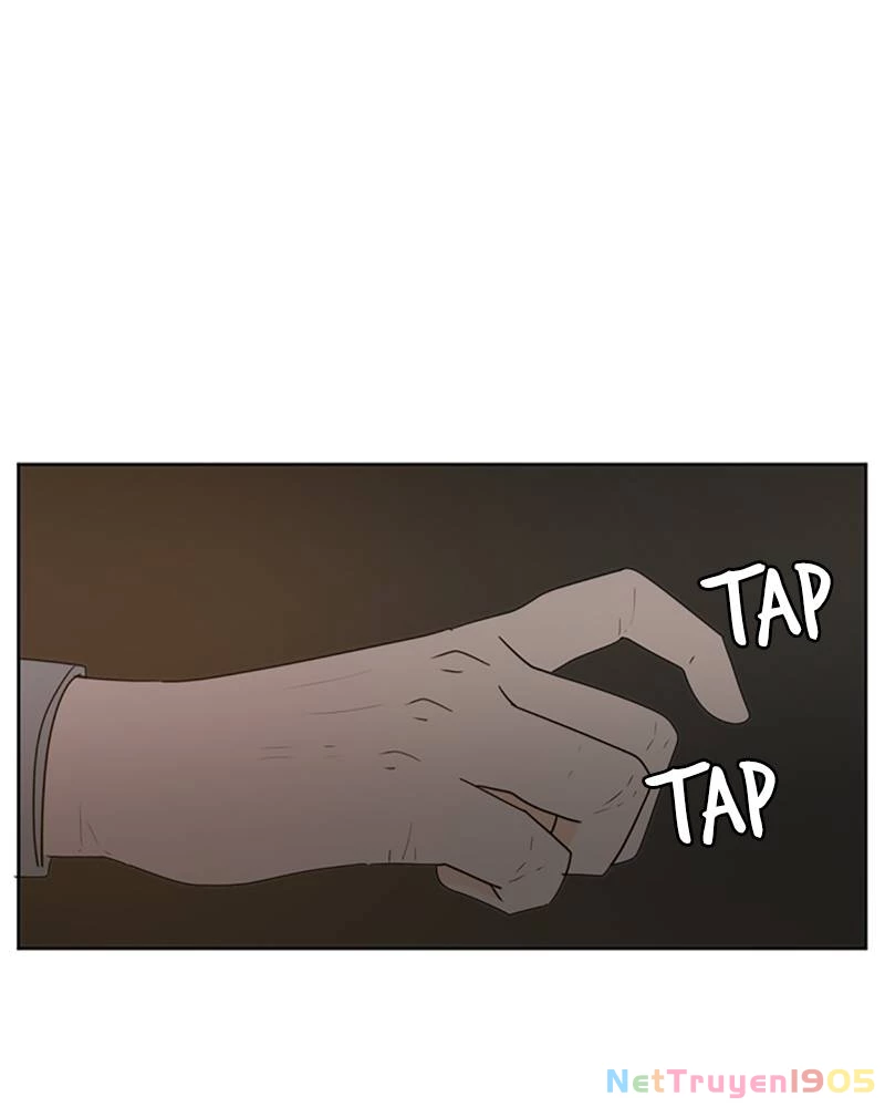 Hẹn Gặp Anh Ở Kiếp Thứ 19 Chapter 71 - 119