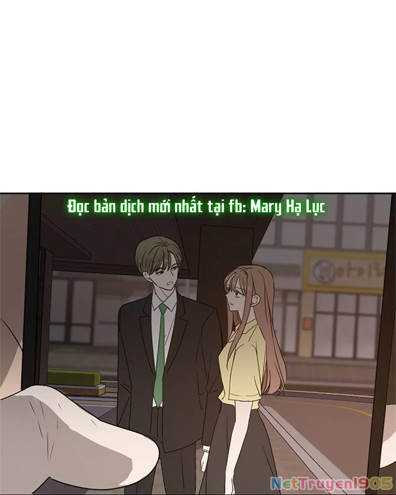 Hẹn Gặp Anh Ở Kiếp Thứ 19 Chapter 71 - 120