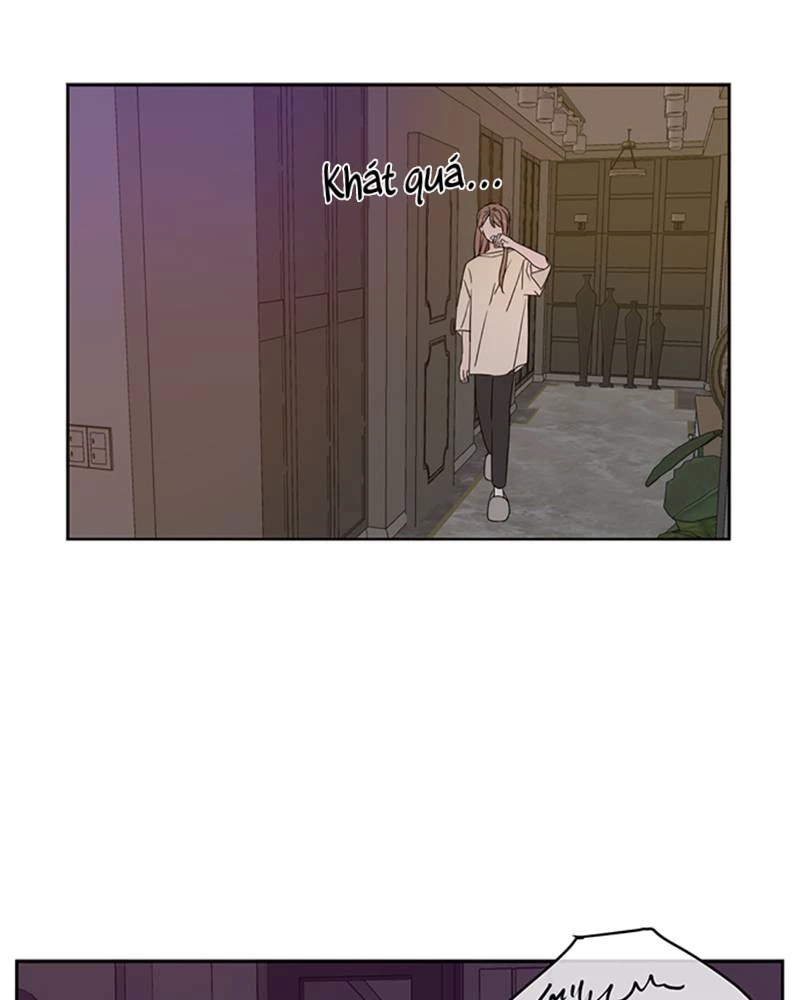 Hẹn Gặp Anh Ở Kiếp Thứ 19 Chapter 71 - 123