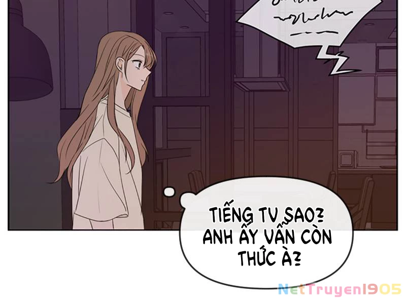 Hẹn Gặp Anh Ở Kiếp Thứ 19 Chapter 71 - 124