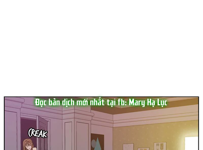 Hẹn Gặp Anh Ở Kiếp Thứ 19 Chapter 71 - 125