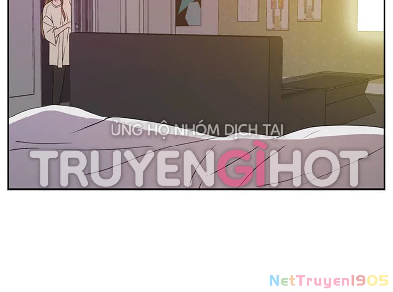 Hẹn Gặp Anh Ở Kiếp Thứ 19 Chapter 71 - 126