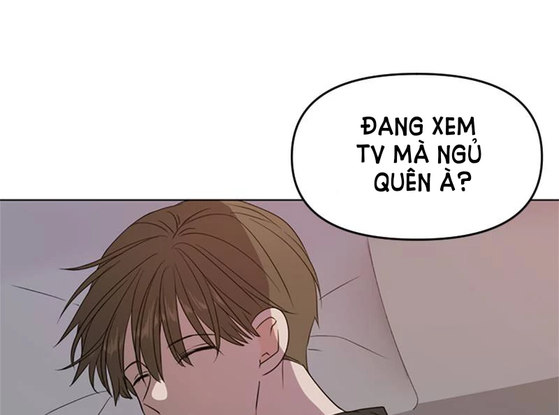 Hẹn Gặp Anh Ở Kiếp Thứ 19 Chapter 71 - 127