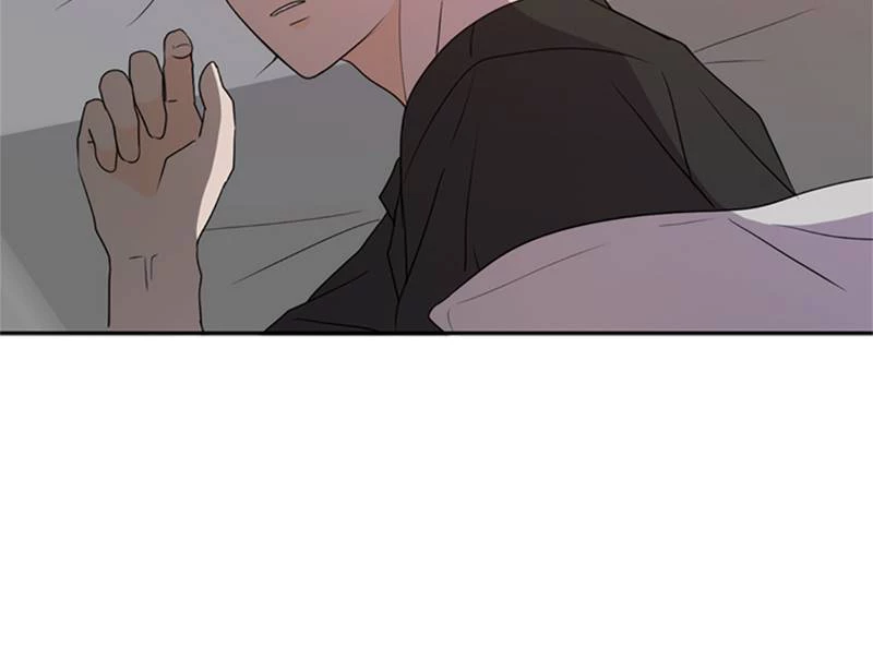 Hẹn Gặp Anh Ở Kiếp Thứ 19 Chapter 71 - 128