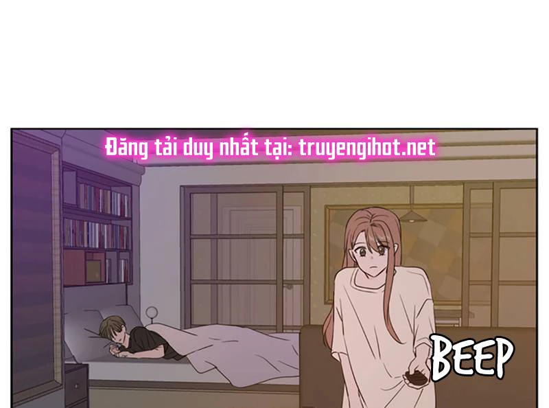 Hẹn Gặp Anh Ở Kiếp Thứ 19 Chapter 71 - 129
