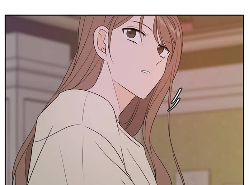 Hẹn Gặp Anh Ở Kiếp Thứ 19 Chapter 71 - 131
