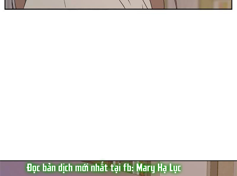 Hẹn Gặp Anh Ở Kiếp Thứ 19 Chapter 71 - 132