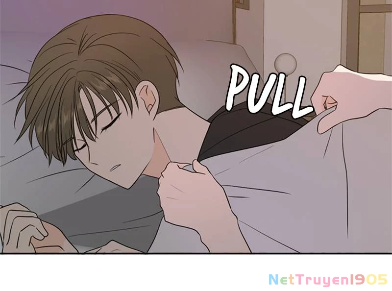 Hẹn Gặp Anh Ở Kiếp Thứ 19 Chapter 71 - 133