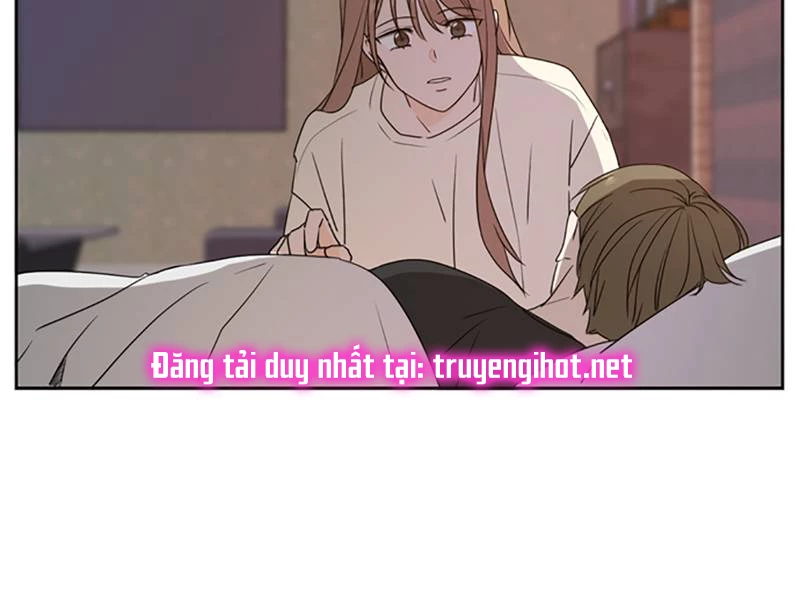 Hẹn Gặp Anh Ở Kiếp Thứ 19 Chapter 71 - 135